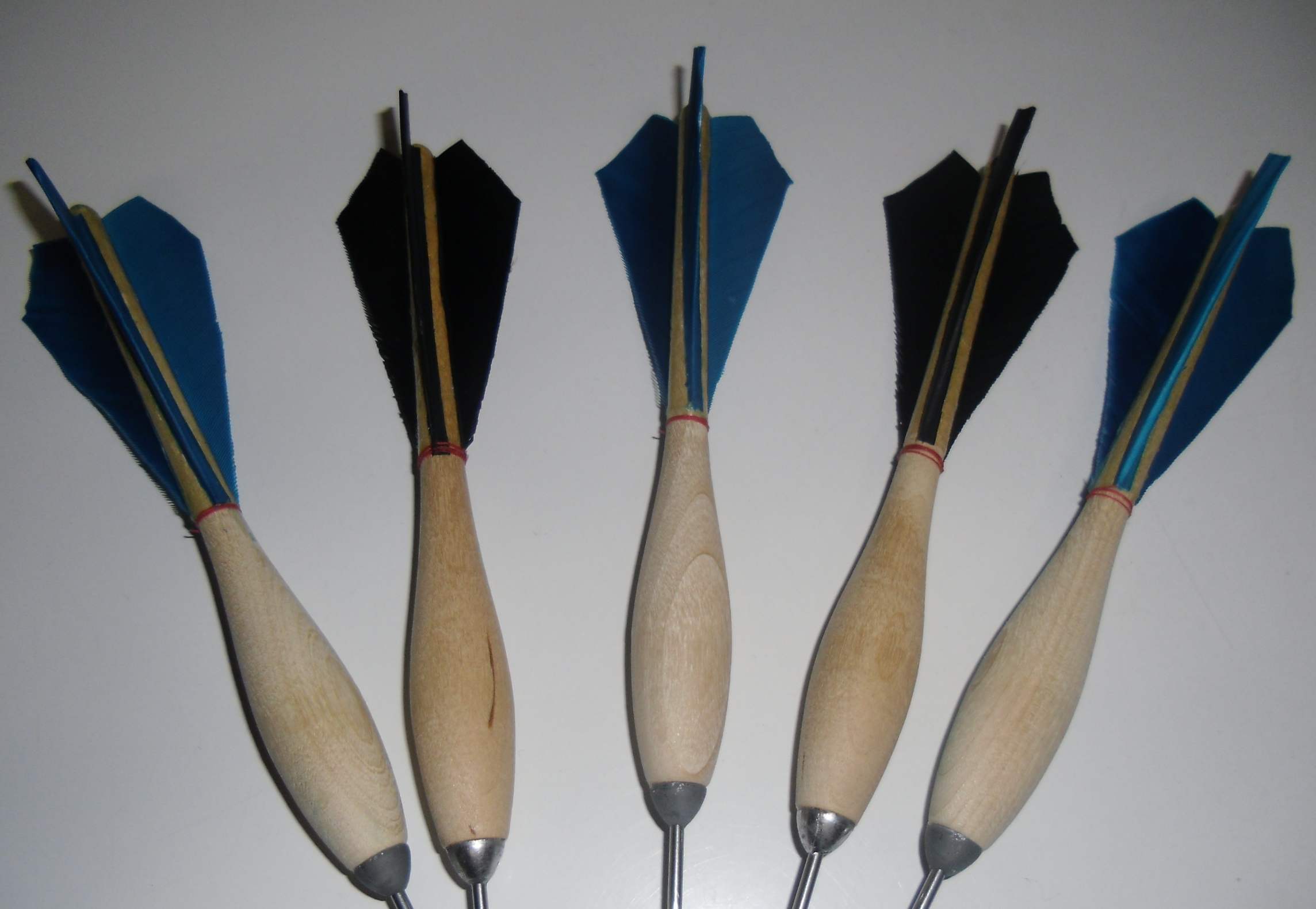 Dart Ball Fifa 23 at Patricia Castillo blog